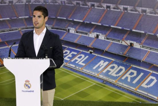 徐正源：通过视频掌握了广岛的优缺点，明天比赛绝不后退（徐正源：视频研判已摸清广岛强弱，明日比赛绝不退缩）