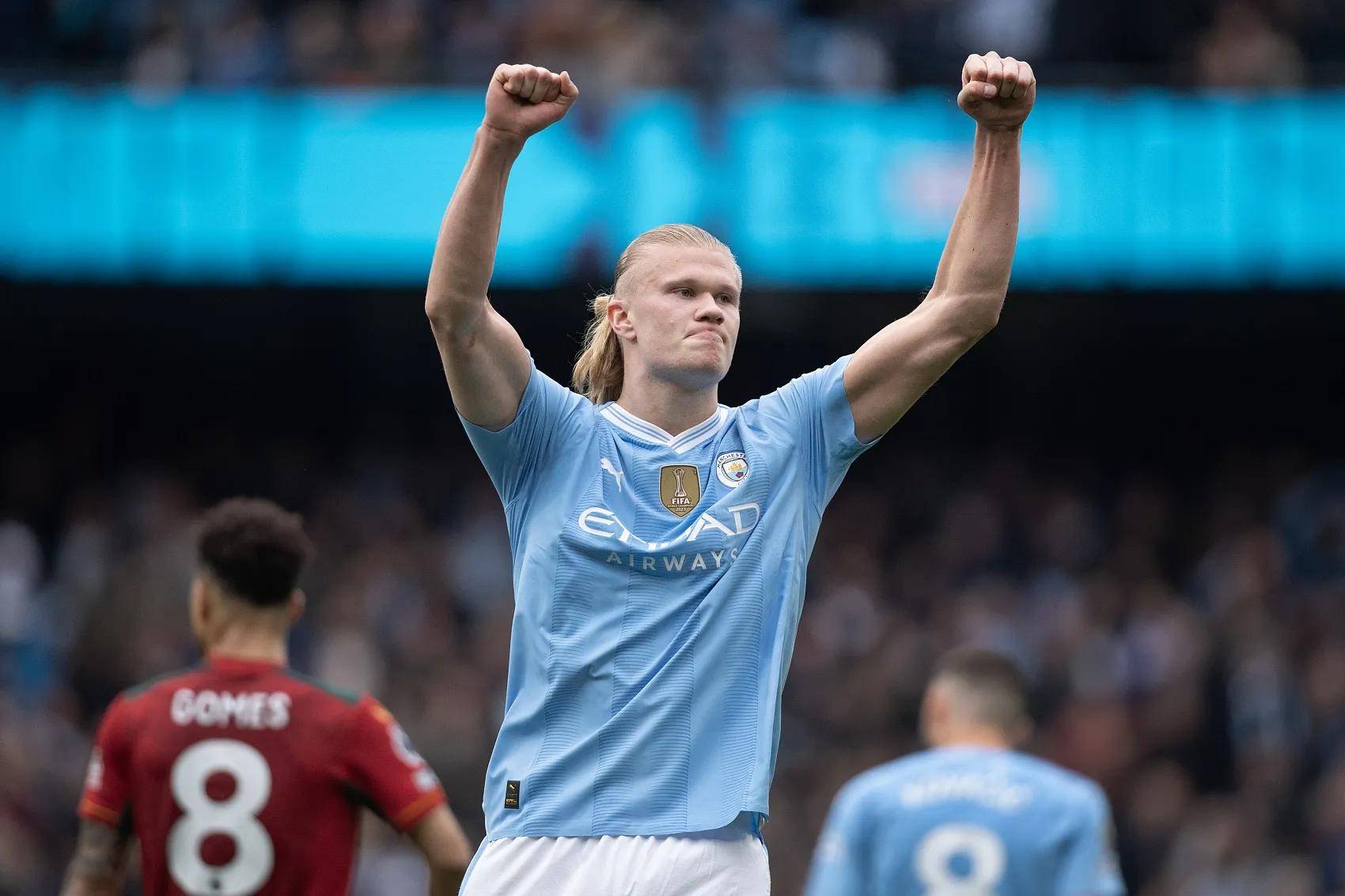 CBA杯战报：里勒41分，北控98-96险胜同曦（CBA杯快讯：里勒砍下41分，北控98-96险胜同曦）