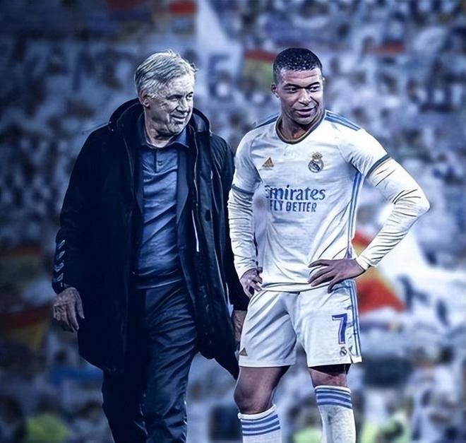 米体：拉齐奥重启主场放飞雄鹰仪式，新鹰将于2026年首次亮相（米体：拉齐奥将恢复主场雄鹰放飞仪式，新鹰定于2026年首秀）