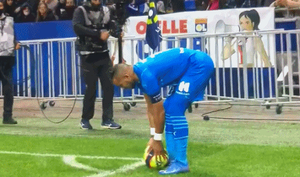 足球中超外援爆发，连续三场完成破门（中超外援火力全开，连续三战破门）