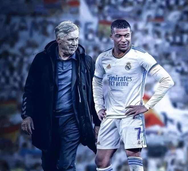 克罗斯谈皇马现状：不要总谈过去，我不需要别人说我想你（克罗斯谈皇马：专注当下，别总怀旧；我不需要别人对我说“想你”）