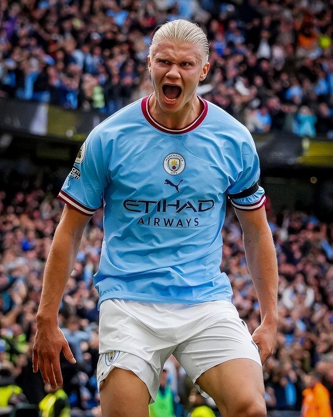 广州队新增一条失信被执行人相关信息，累计记录已达5条（广州队失信被执行人信息再增一条，累计达5条）