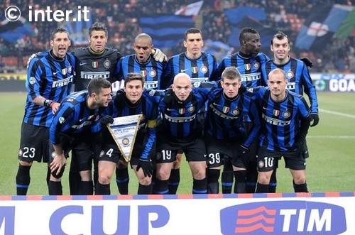 深入一线学习，英超与中国足协启动第三期青训教练培训（英超携手中国足协开启第三期青训教练培训，深入一线实战学习）