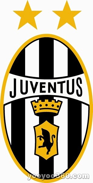 梅西社媒发文纪念世界杯夺冠三周年：世界冠军！转眼三年了（梅西社媒庆祝世界杯夺冠三周年：世界冠军，三年匆匆）