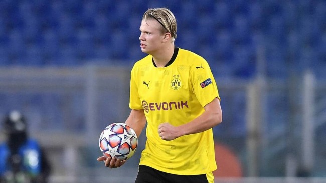 2025年蚌埠市职工乒乓球比赛在市体育中心开赛（2025年蚌埠市职工乒乓球赛在市体育中心开幕）