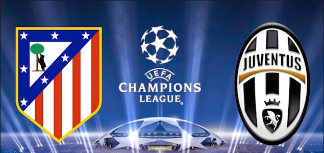 弗洛伦齐谈罗马vs那不勒斯争议判罚：拉赫马尼没有对科内犯规（弗洛伦齐就罗马对那不勒斯判罚争议表态：拉赫马尼未对科内犯规）