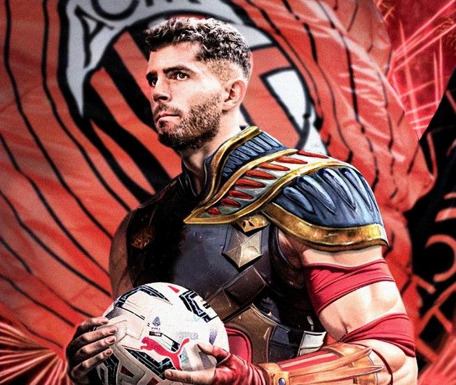 CBA杯：原帅末节11分山西拒广东逆转取连胜 诺威尔29+6徐杰25+11（CBA杯：原帅末节砍11分助山西连胜力克广东 诺威尔29+6、徐杰25+11）