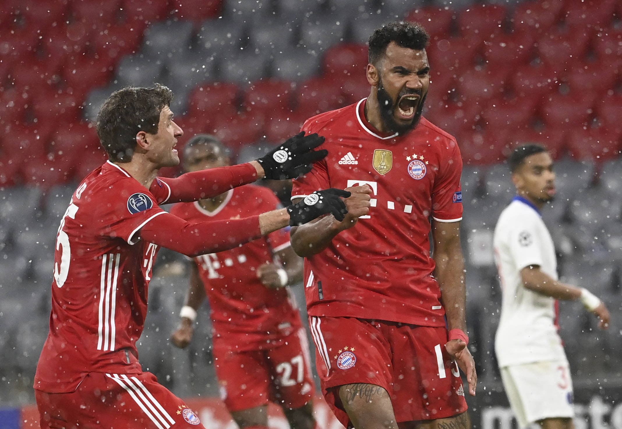 日职乙战报：千叶市原1-0德岛漩涡，时隔17年重返顶级联赛（日乙赛报：千叶市原1-0击退德岛漩涡，阔别17年再登顶级舞台）