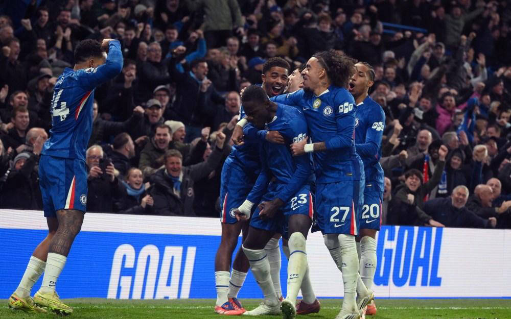 罗德里戈：与曼城的比赛已成德比，我希望多多见证这样的比赛（罗德里戈：对阵曼城如今堪称德比，我期待更多这样的较量）