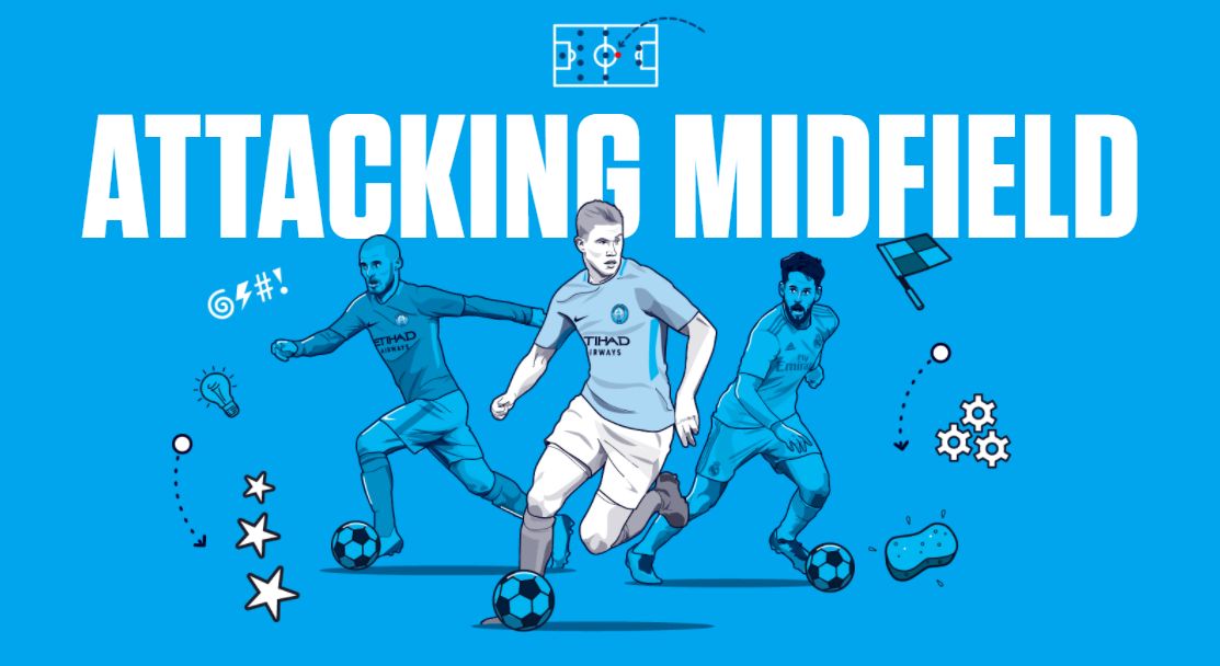 失败可能带来转机（挫折亦是契机）