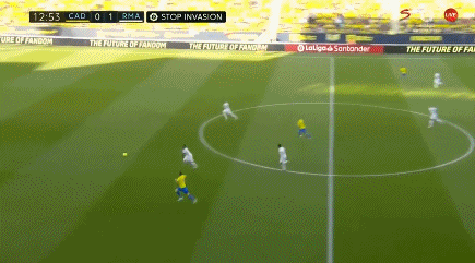 门将连续零封刷新纪录（守门员连场零封创纪录）