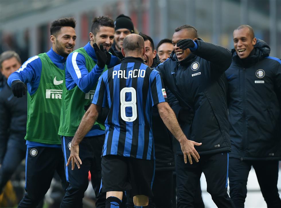 FIFA官方：阿拉伯杯季军结果将由相关委员会择日决定（国际足联：阿拉伯杯季军归属将由相关委员会另行裁定）