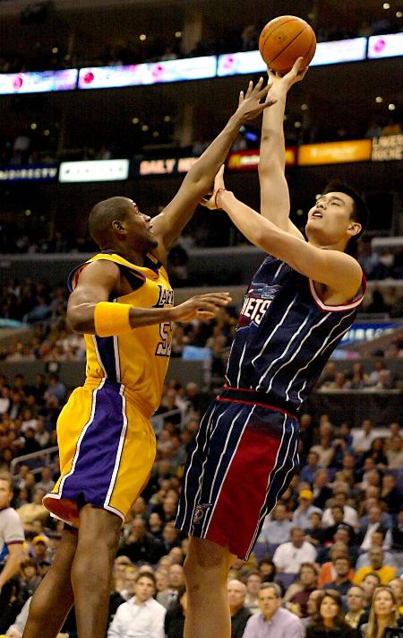 德泽尔比：目前没人比加图索更适合执教意大利队（德泽尔比：加图索是现阶段意大利队主帅最佳人选）