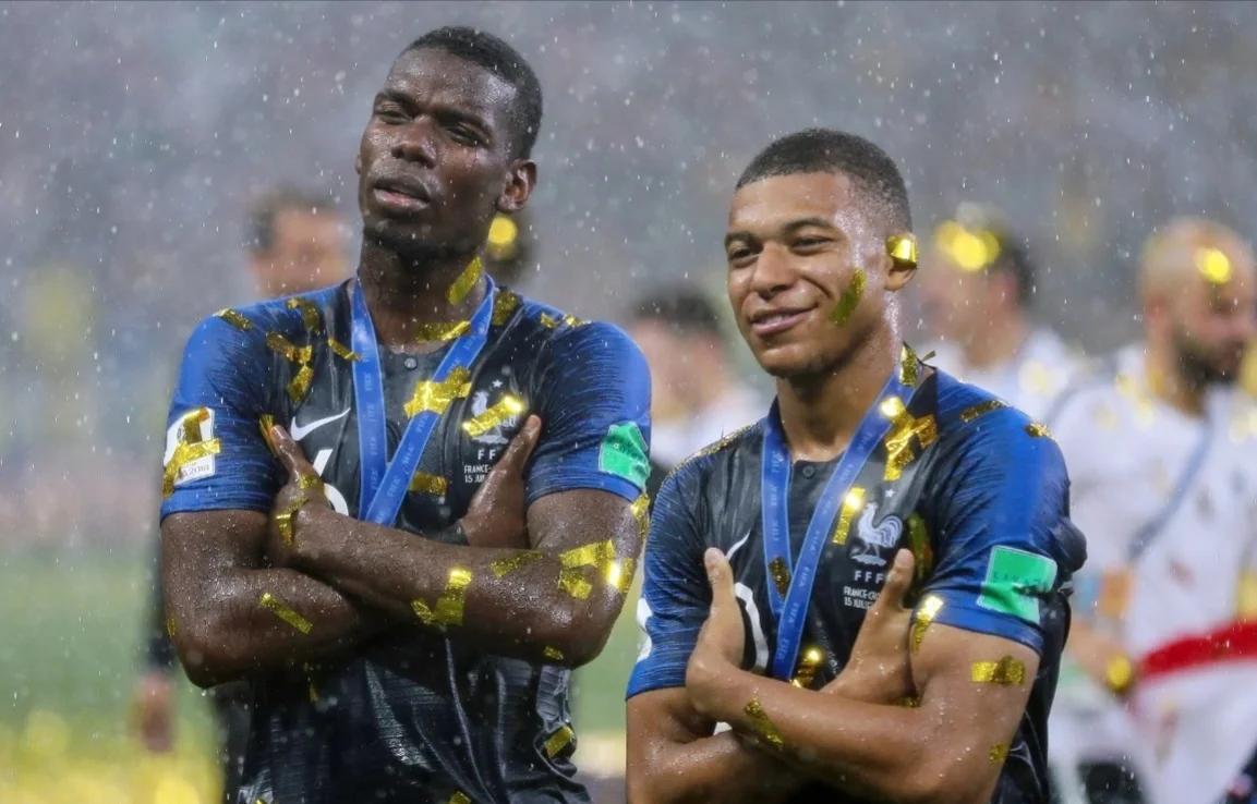 马竞强力逼抢效果卓越（马竞高压逼抢成效显著）