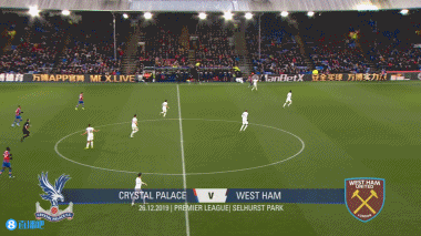 亚马尔战法兰克福全场数据：三次关键传球，助攻孔德反超比分