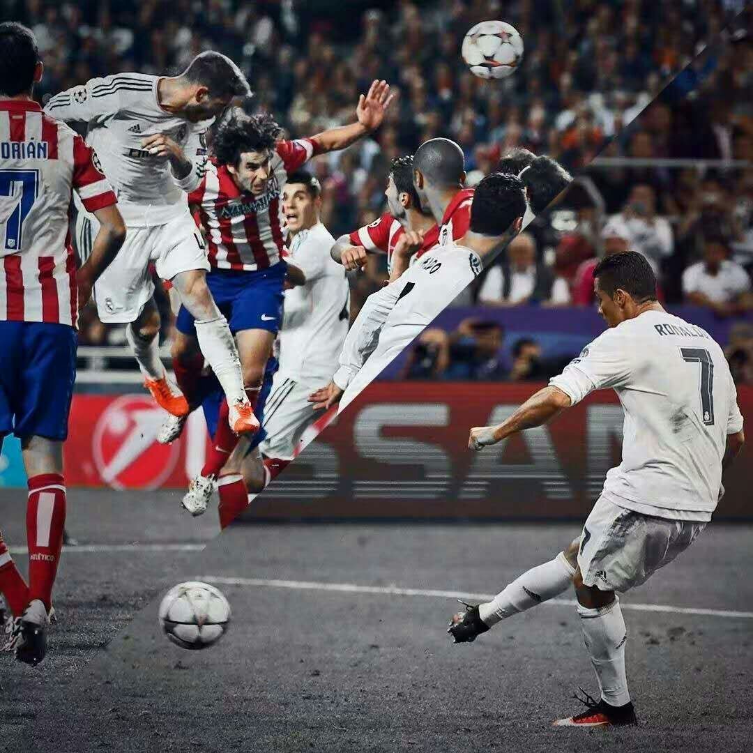 欧冠战报：库杜斯、西蒙斯点射，热刺3-0布拉格斯拉维亚（欧冠简讯：库杜斯、西蒙斯先后点球建功，热刺3比0完胜布拉格斯拉维亚）