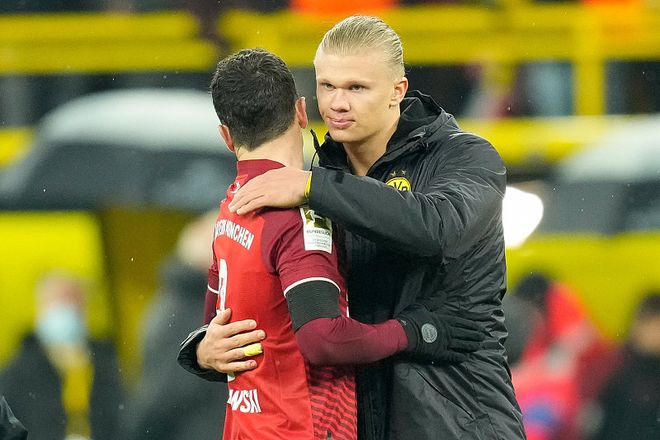 广州队主帅临场调整显功力（广州队主帅现场指挥见真章）