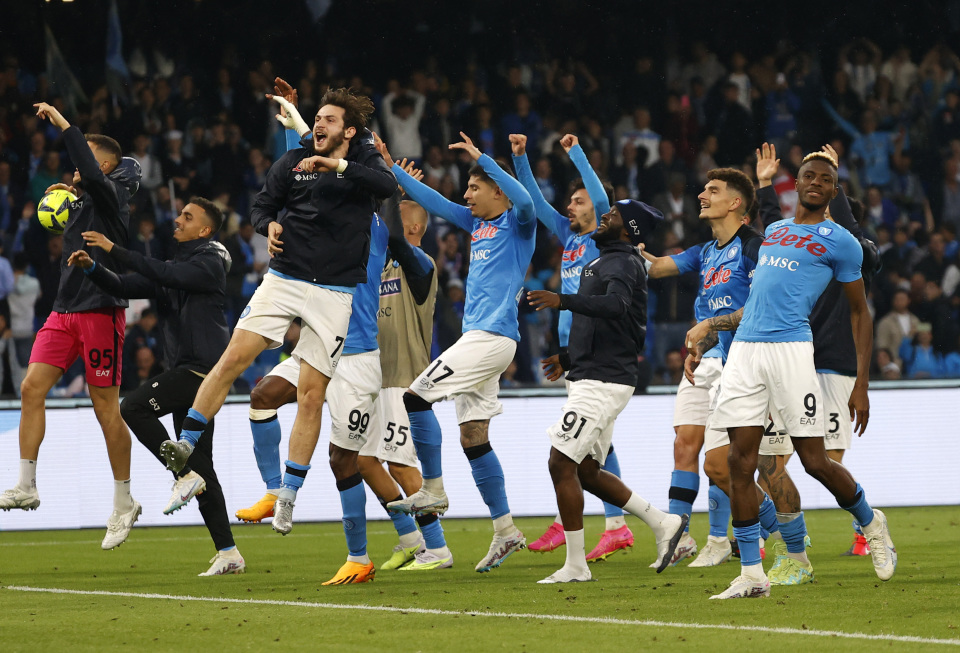 吉林省政府常务会议：要重视足球事业发展，推进吉林足球振兴（吉林省政府常务会议部署足球发展，推进吉林足球振兴）