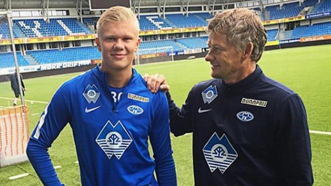 加拿大进攻体系火力恐怖（加拿大进攻体系火力凶猛）