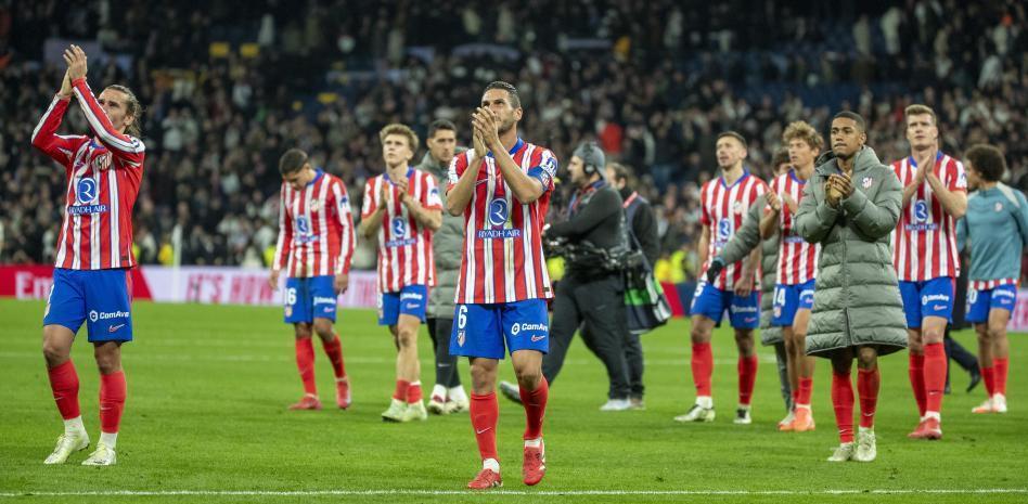 官方：阿什拉夫当选2025年度非洲足球先生（官方公布：阿什拉夫荣膺2025年非洲足球先生）