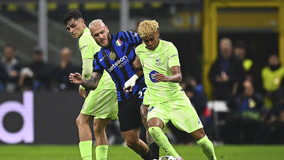 球队赛后合练照片曝光，专注备战（赛后合练照流出，球队全力备战）