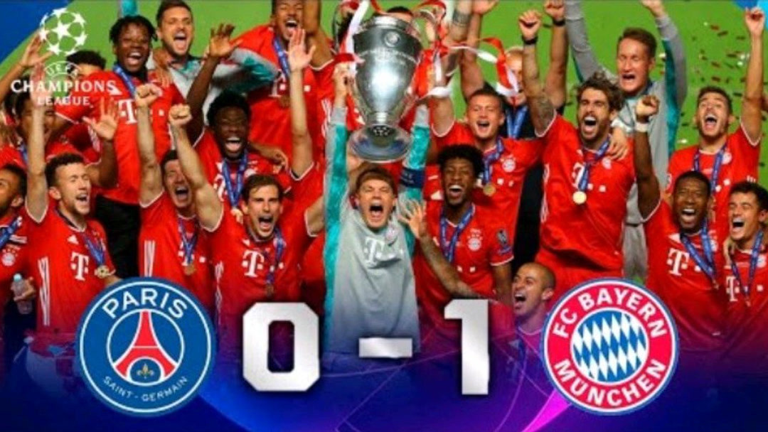 费尔斯成历史上最年轻达成5次单场20+的后卫（费尔斯刷新纪录：史上最年轻后卫完成5次单场20+）