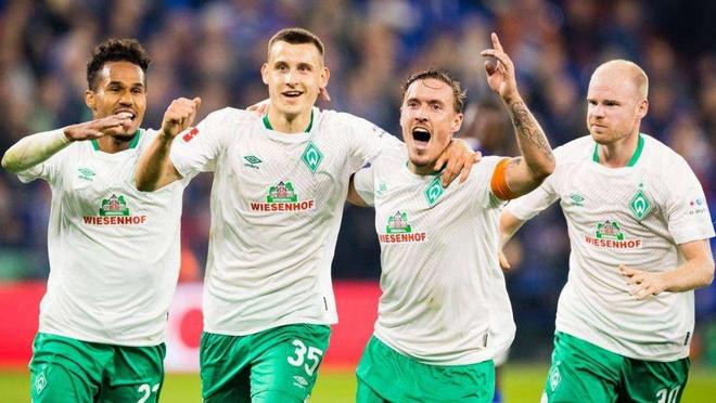 甘兹谈从国米转会米兰：虽然朋友也辱骂我，但是我从未后悔（甘兹谈从国米转投米兰：挨朋友骂也不曾后悔）