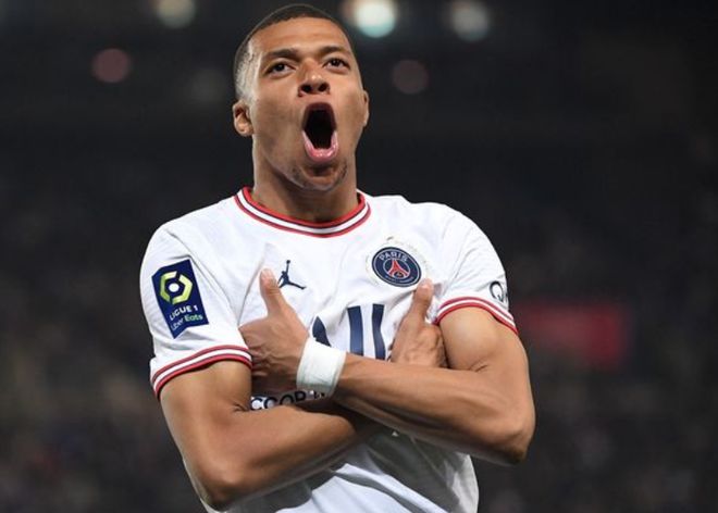 日本大阪IR最终运营商将于2026年春选定