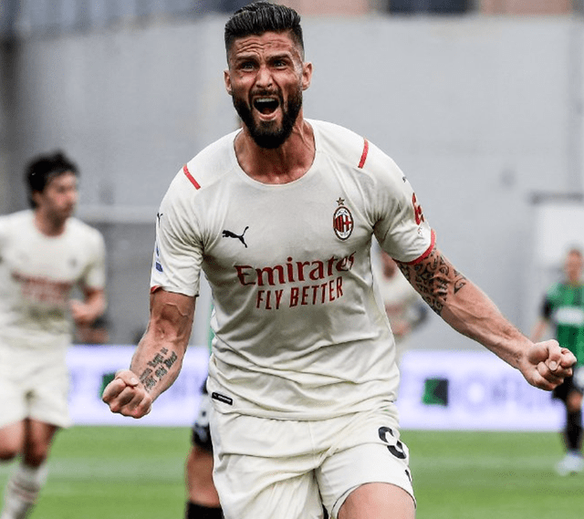 提升三分命中率的训练方法（三分球命中率提升训练指南）