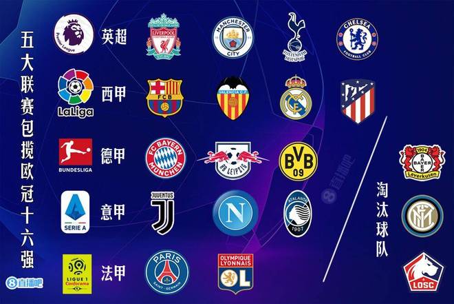 阿里纳斯： KD两个冠军是抱团来的，库里才是实打实的四个总冠军！（阿里纳斯：杜兰特两冠靠抱团，库里四冠货真价实）