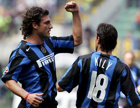 欧冠不敌圣吉罗斯，加拉塔萨雷连续33场主场不败被终结（欧冠负于圣吉罗斯，加拉塔萨雷主场33场不败纪录告终）