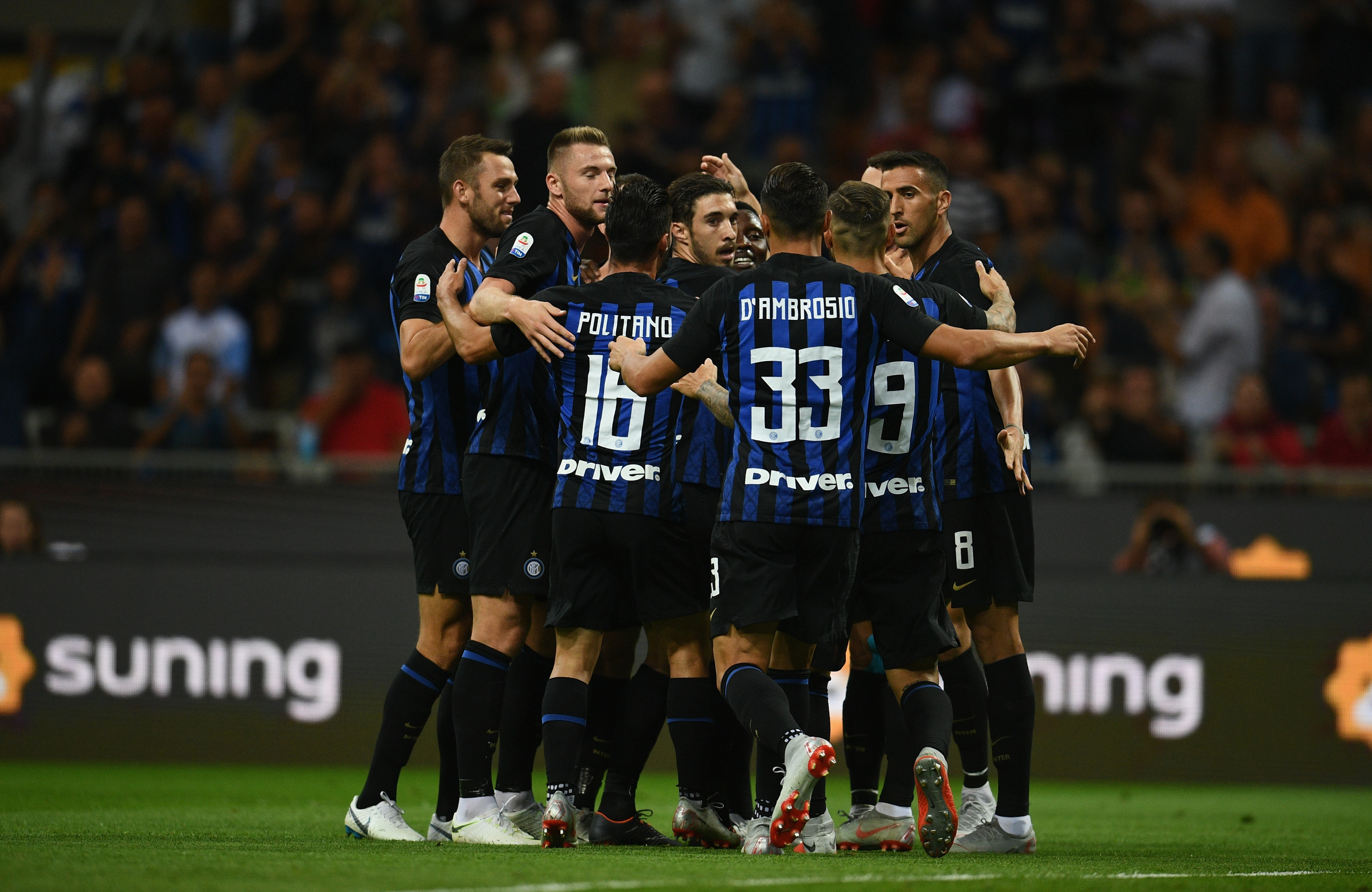 尤文客场3-2博德闪耀，乔纳森-戴维绝杀，奥蓬达、麦肯尼建功（尤文客场3-2力克博德，乔纳森-戴维绝杀，奥蓬达、麦肯尼破门）