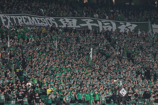 天空体育：纽卡7500万欧+500万欧浮动正式报价谢什科（天空体育：纽卡递交7500万欧+500万欧浮动的正式报价，目标谢什科）