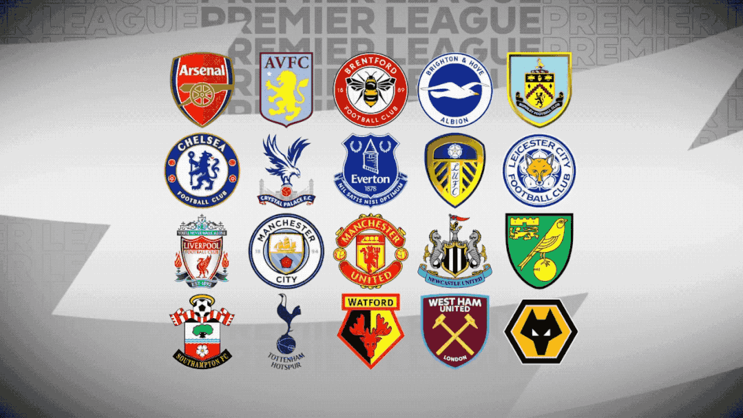 媒体人：中国男篮对周琦低位能力盲目自信（媒体人称：中国男篮对周琦低位能力过于乐观）