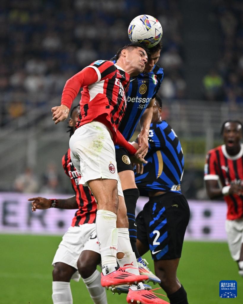 官方：英格兰名哨奥利弗将执法欧冠皇马客战奥林匹亚科斯（官方确认：英名哨奥利弗被指派执法欧冠皇马客场对阵奥林匹亚科斯）