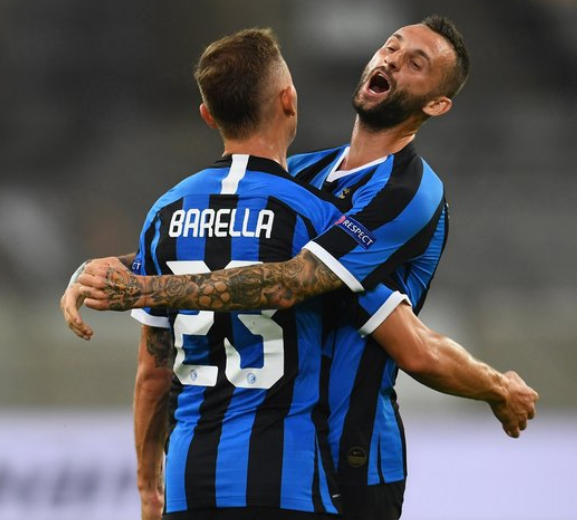 伦纳德谈保罗被裁：很震惊，喜欢和他交流如何提升球队的表现（伦纳德谈保罗被裁：非常意外，常与他探讨如何提升球队）