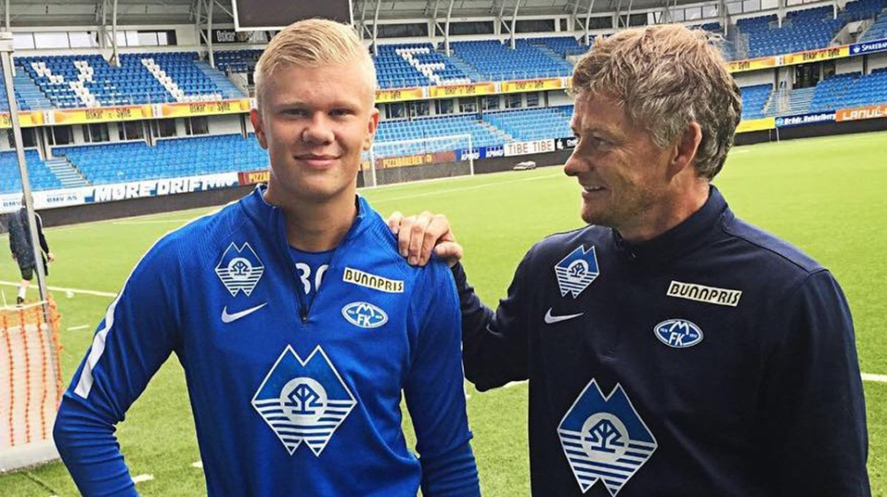 罗马诺：拜仁后卫博埃近期再次被推荐给尤文（罗马诺：拜仁后卫博埃近期再度被推荐至尤文图斯）