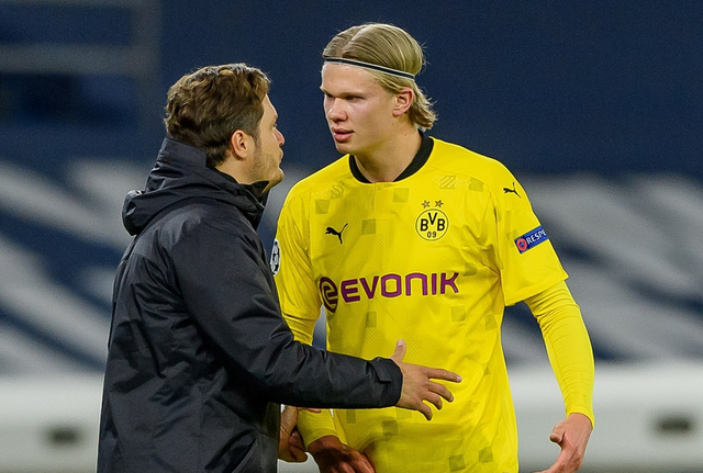 加纳乔：我不后悔离开曼联的方式，来这里是为了踢球展现实力（加纳乔：对离开曼联的方式无悔，来此只为踢球证明自己）