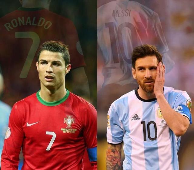 12 次出手，拿了 38 分（仅12次出手砍下38分）