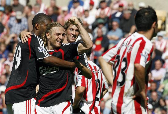 曼晚：哈兰德12个月内出战将突破70场，瓜帅需做好应对（曼晚：哈兰德一年内出场或超70次，瓜帅需提前应对）