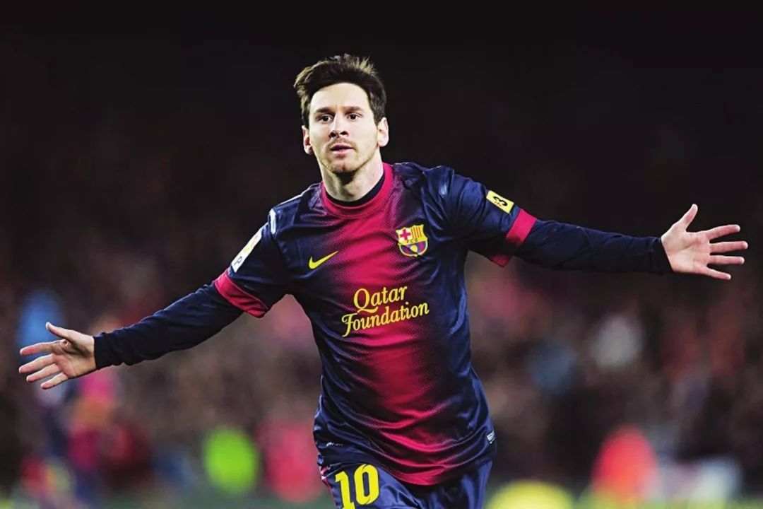 米体：索博曾两次接近加盟米兰，因年龄及朗尼克任命取消告吹（米体：索博两度接近签约米兰，因年龄因素与朗尼克任命变动最终未果）