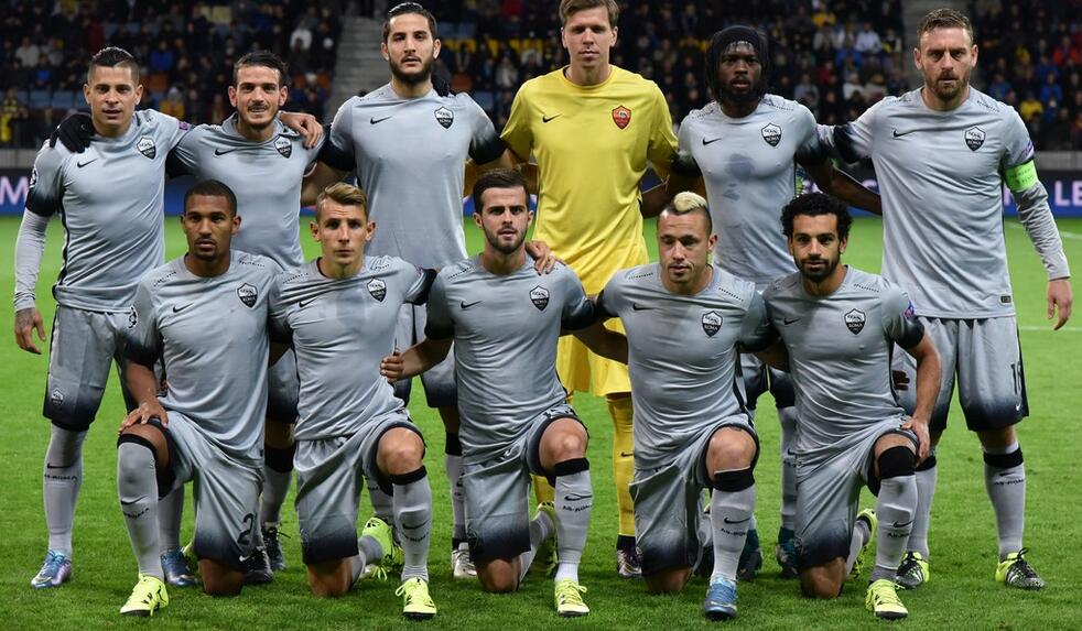 巴尔泰萨吉：保持冷静沉着是我的强项，必须继续保持这种状态（巴尔泰萨吉：冷静沉着是我的优势，我会继续保持）