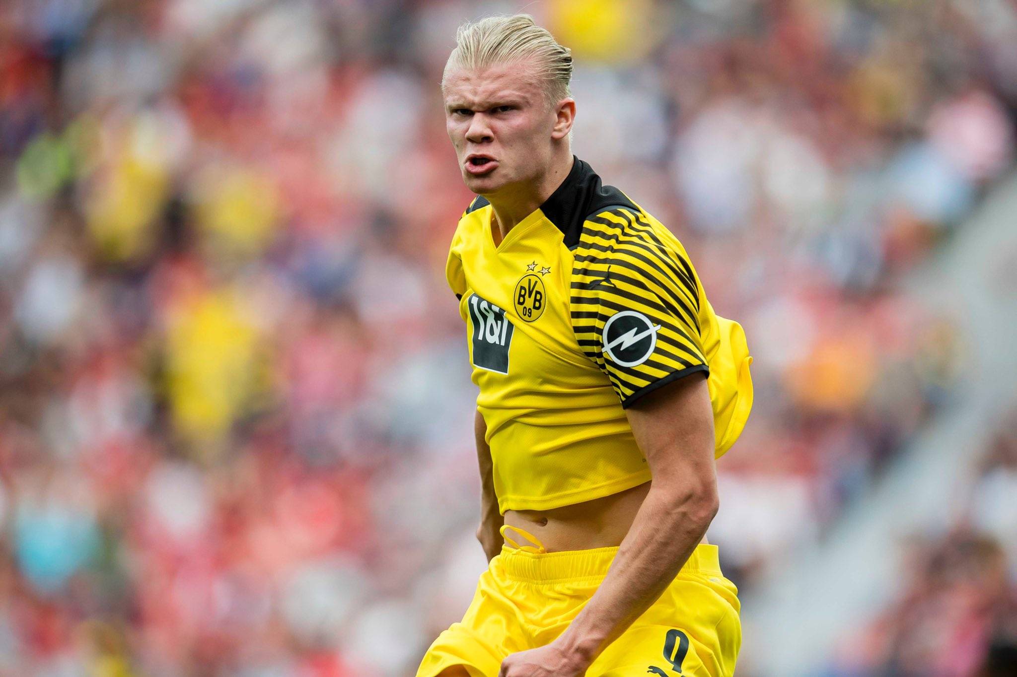 马里奥-苏亚雷斯：巴列卡斯不像西甲球场，像第三世界的球场（马里奥-苏亚雷斯：巴列卡斯更像第三世界球场，而非西甲场馆）