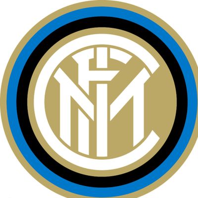 英格兰客战阿尔巴尼亚：凯恩领衔，贝林厄姆、埃泽首发（英格兰客场挑战阿尔巴尼亚：凯恩挂帅，贝林厄姆与埃泽首发）