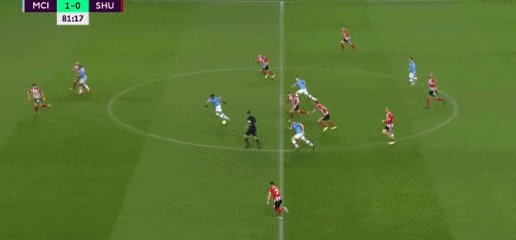 西甲在国家德比中测试VR眼镜观赛，近千名球迷实现了沉浸体验（西甲国家德比引入VR观赛，近千球迷沉浸式体验）