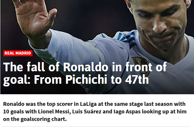 斯帕莱蒂：我说的是为联赛冠军而战，但必须为任何事而战（斯帕莱蒂：志在联赛冠军，但必须为一切而拼搏）