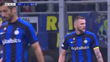 SGA：雷霆会带着“猎手心态”上场，每天的目标只为超越自己（SGA：雷霆将以猎手心态出战，每天只为超越自我）