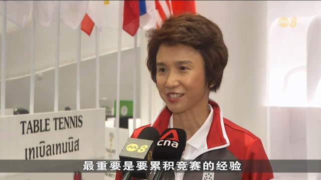 柏林联合3-1RB莱比锡，斯卡克、安萨建功（柏林联合3比1力克RB莱比锡，斯卡克与安萨破门）