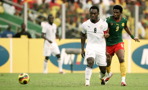 舍甫琴科：AC米兰本赛季有能力问鼎意甲，莱奥还有提升空间（舍甫琴科：AC米兰具备本季夺冠实力，莱奥仍有进步空间）