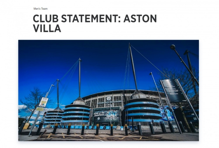 徐昕：广州队的战术能减少我体能的消耗，我一直都会策应（徐昕：广州队战术让我更省体能，我始终承担策应角色）